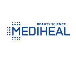 5% Off Storewide at Mediheal US